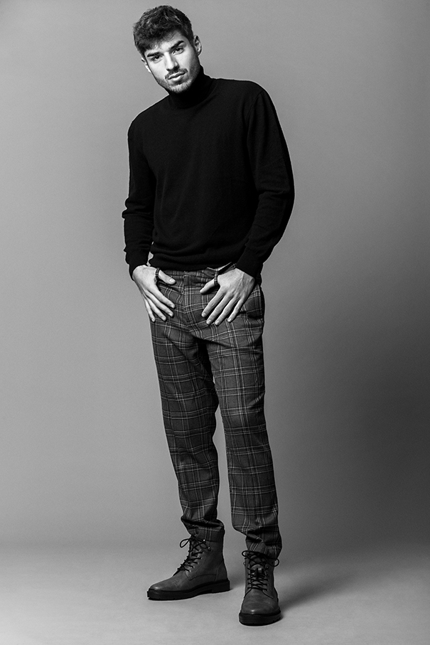 ÃLVARO CORRAL 10